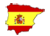 TALLERES SOROLLA - Espanol